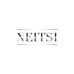 Neitsi