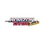 Horizon Chase Turbo