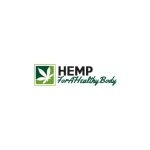 HempForAHealthyBody