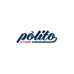 Polito Store