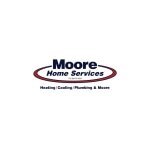 Moore Home Services