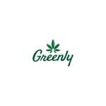 Greenly.me