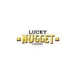 Lucky Nugget