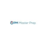 PM Master Prep