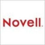 Novell