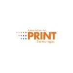 PRINT Technologies