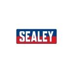 Sealey