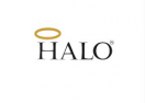 HALO Power Banks