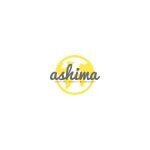 Shop Ashima