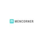 Mencorner