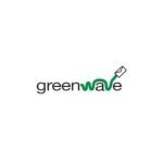 Green-Wave-Email.com