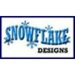 Snowflake Designs