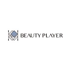 Beauty Player