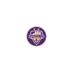 Louisville City FC