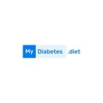 MyDiabetes