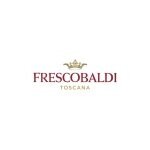 Frescobaldi