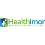 Healthimor