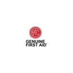 Genuine First Aid