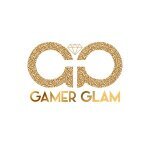 Gamer Glam Cosmetics