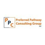 Preferred Pathway Consulting Group Codes