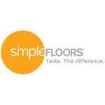 Simplefloors.com