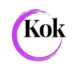 Kok Cosmetics