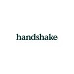 Handshake Marketplace