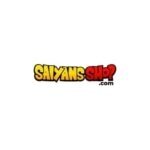 Saiyans Shop