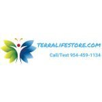 Terra Life Store
