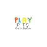 Play Pits