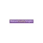 Mature Quality Singles