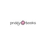 Priddy Books