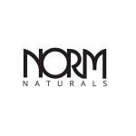 Norm Naturals