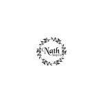 Nath Soap Company