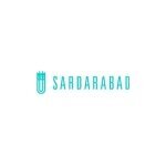 Sardarabad