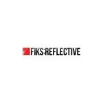 Fiks:Reflective