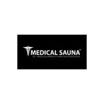 Medical Saunas