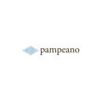 Pampeano