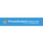 PrivateStudentLoans (US)