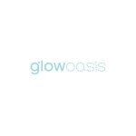 Glowoasis