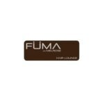 Fuma Salon