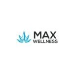 MAXHEMP Wellness