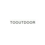 Tooutdoor1