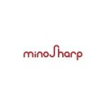 MinoSharp