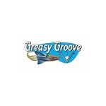 Greasy Groove