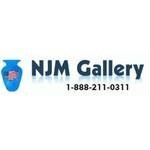 NJM Gallery