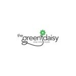 The Green Daisy