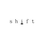 Shift Psych