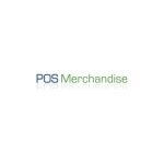 Posmerchandise.com