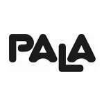 PALA Eyewear